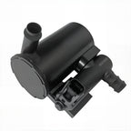 Vapor Canister Vent Solenoid 911-111 for Ford Fusion Edge Lincoln MKX (2006–2012)