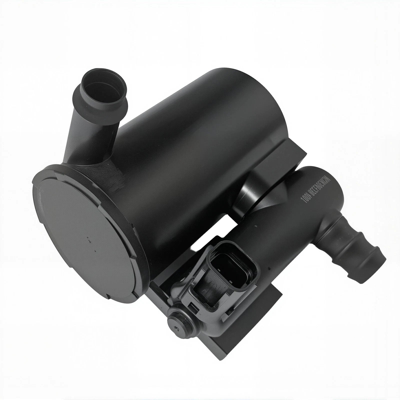 Vapor Canister Vent Solenoid 911-111 for Ford Fusion Edge Lincoln MKX (2006–2012)