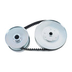 Torque Converter Kit for Go Kart (40 Series)