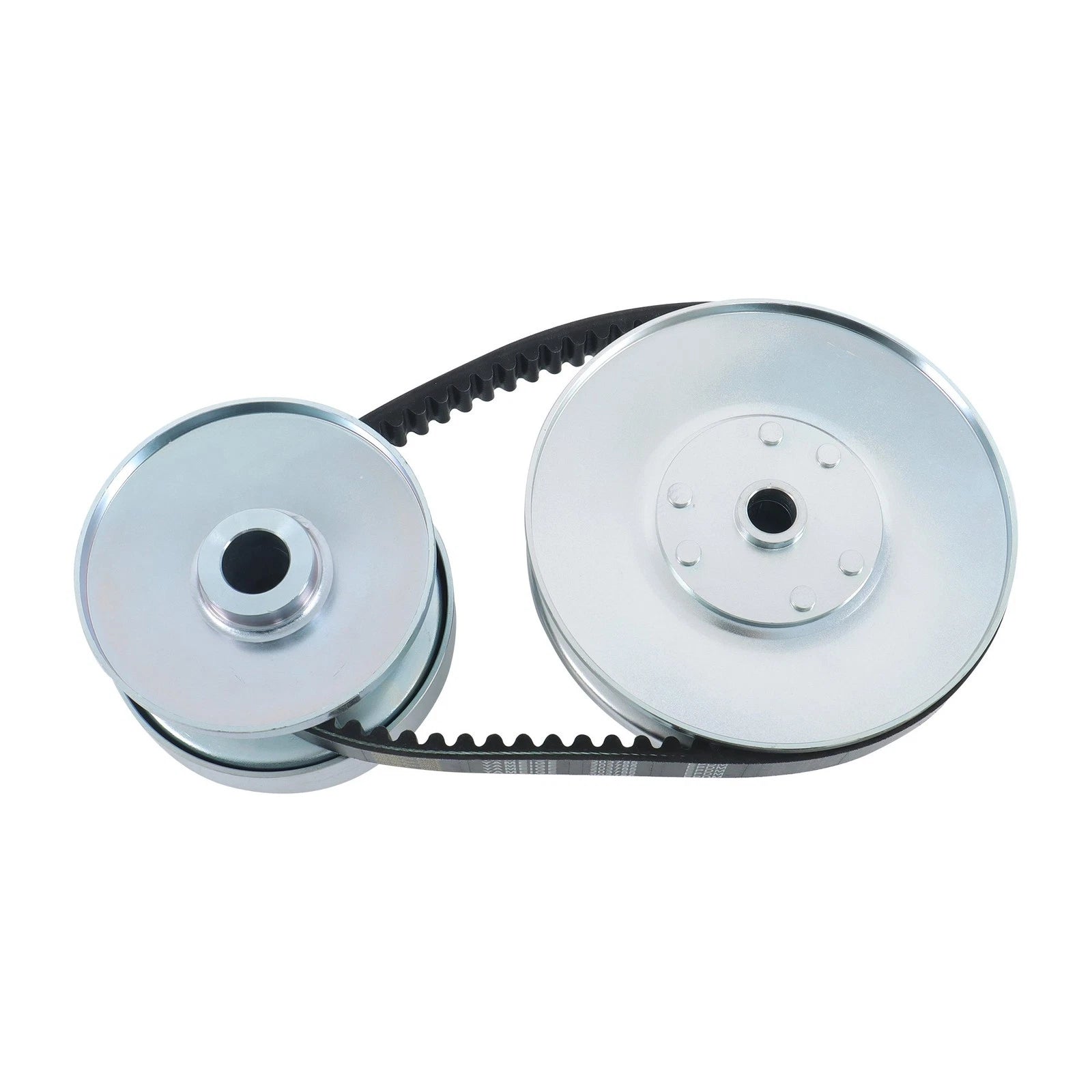 Torque Converter Kit for Go Kart (40 Series)