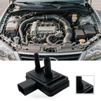 Intake Pressure Sensor for Ford Focus, Mondeo, Escape, Fusion, Mazda3 (2000–2023)