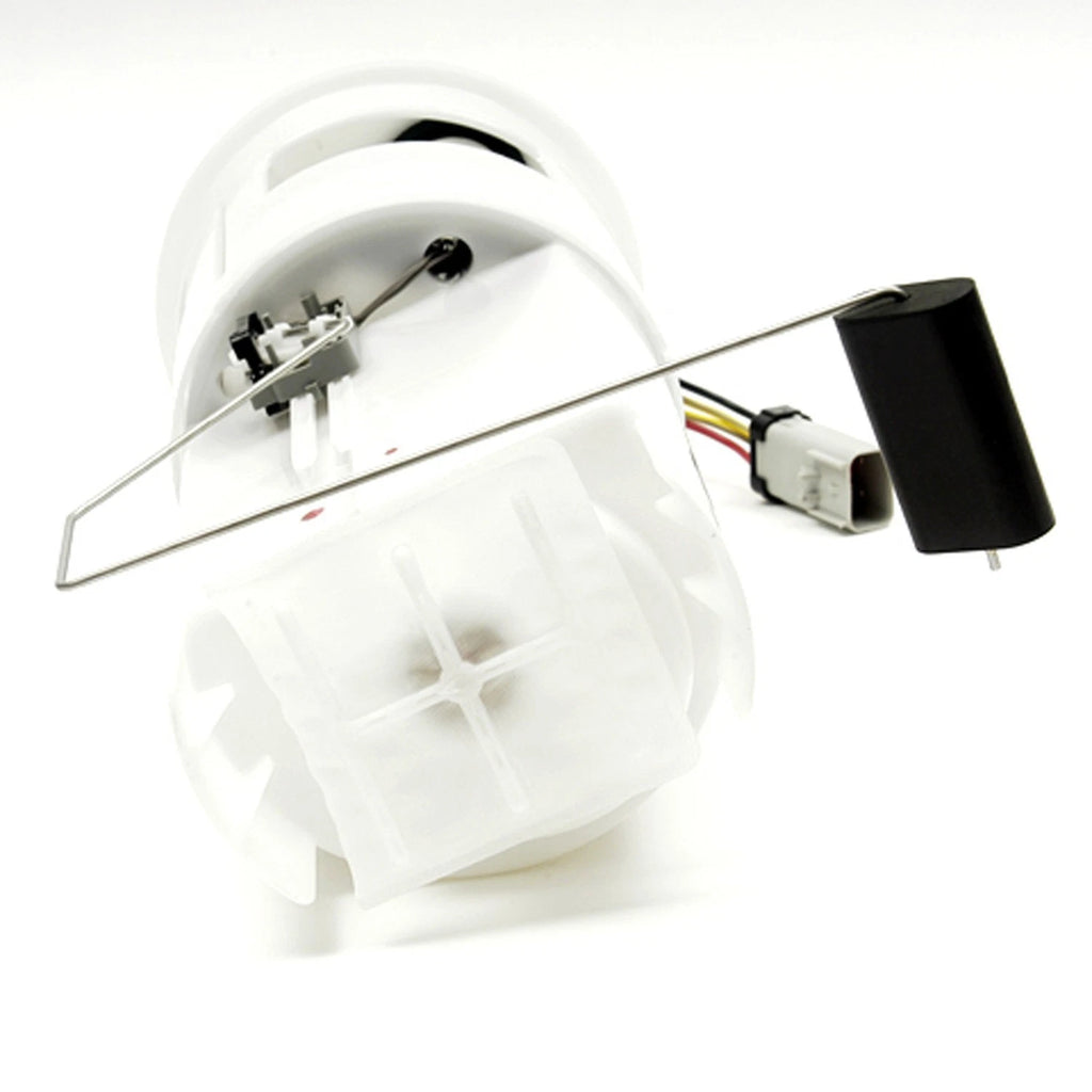 Delphi FG0233 Fuel Pump Module Assembly for Dodge B1500/B2500/B3500 (1994–2003)