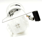 Delphi FG0233 Fuel Pump Module Assembly for Dodge B1500/B2500/B3500 (1994–2003)