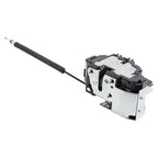 Rear Cargo Hatch Tailgate Lock Actuator for Nissan Cube (2009-2014)