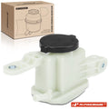 Power Steering Reservoir with Cap for Subaru Legacy Outback (2010–2014)