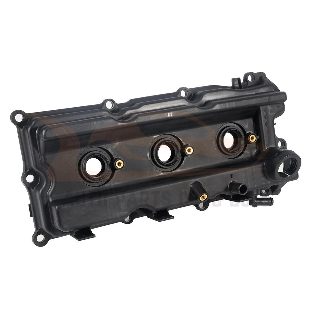 Valve Cover Set for Nissan Frontier, Xterra 4.0L (2005–2017)