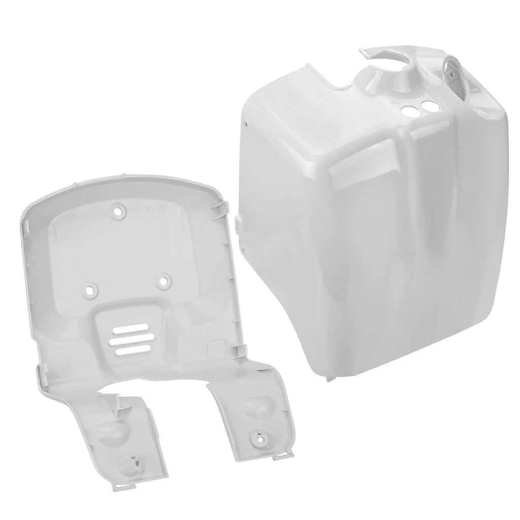 Fender Cover Set for Honda Ruckus 50 NPS50 (2003–2024)