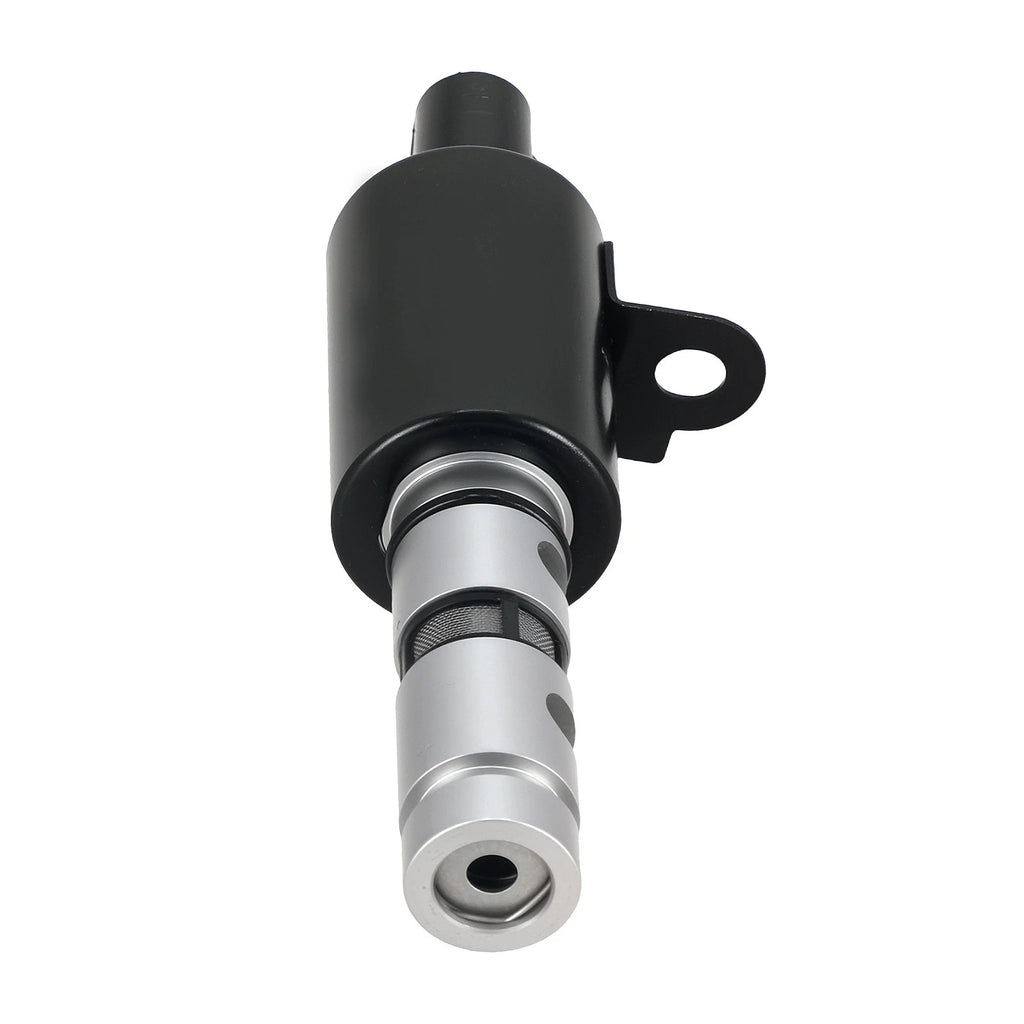 Engine Variable Solenoid for Hyundai Veracruz/Azera (2007–2012)