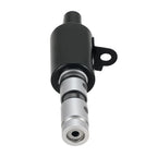 Engine Variable Solenoid for Hyundai Veracruz/Azera (2007–2012)