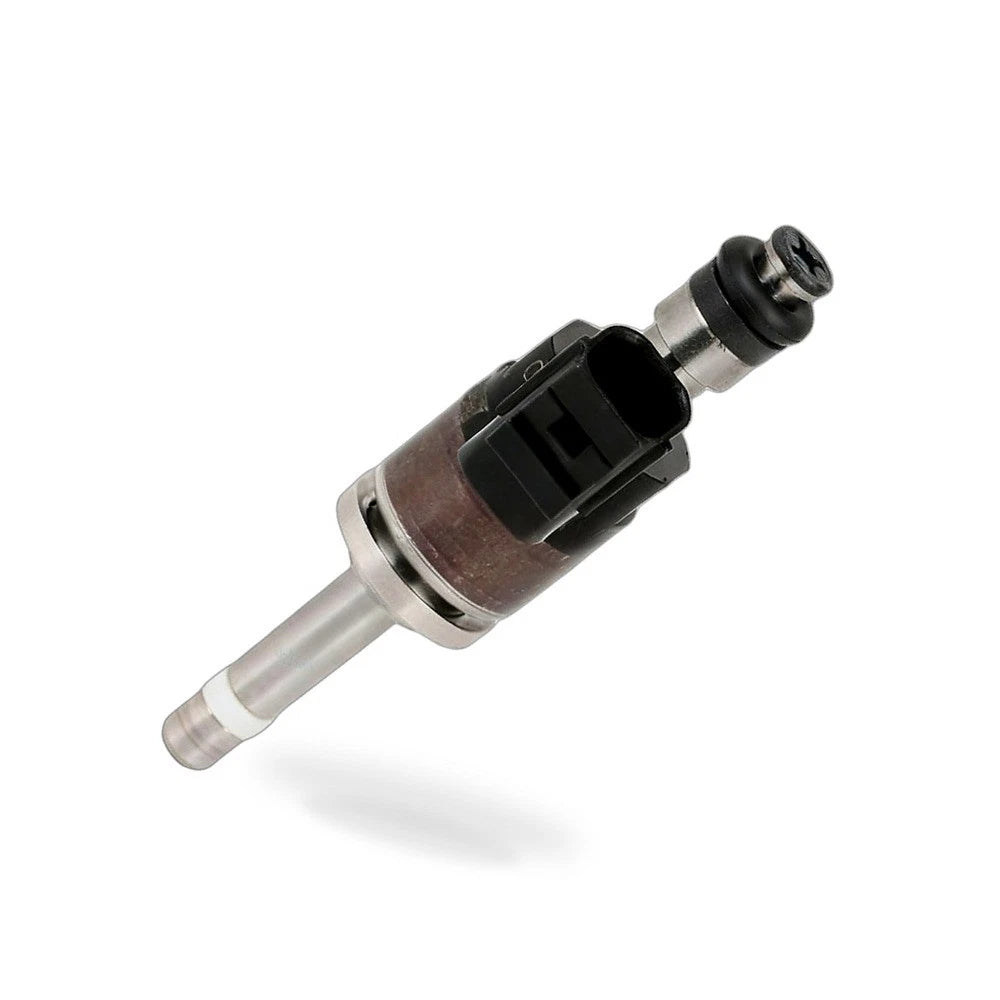 Fuel Injector for Honda Fit City Vezel HR-V 1.5L (JY0816)