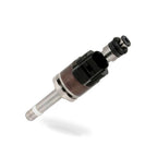 Fuel Injector for Honda Fit City Vezel HR-V 1.5L (JY0816)