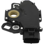 Neutral Safety Switch for Ford Expedition (1997–2006)