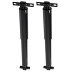 2X Rear Shock Absorber Pair for Honda Pilot (2009–2015) 349151 37339 52610SZAA51