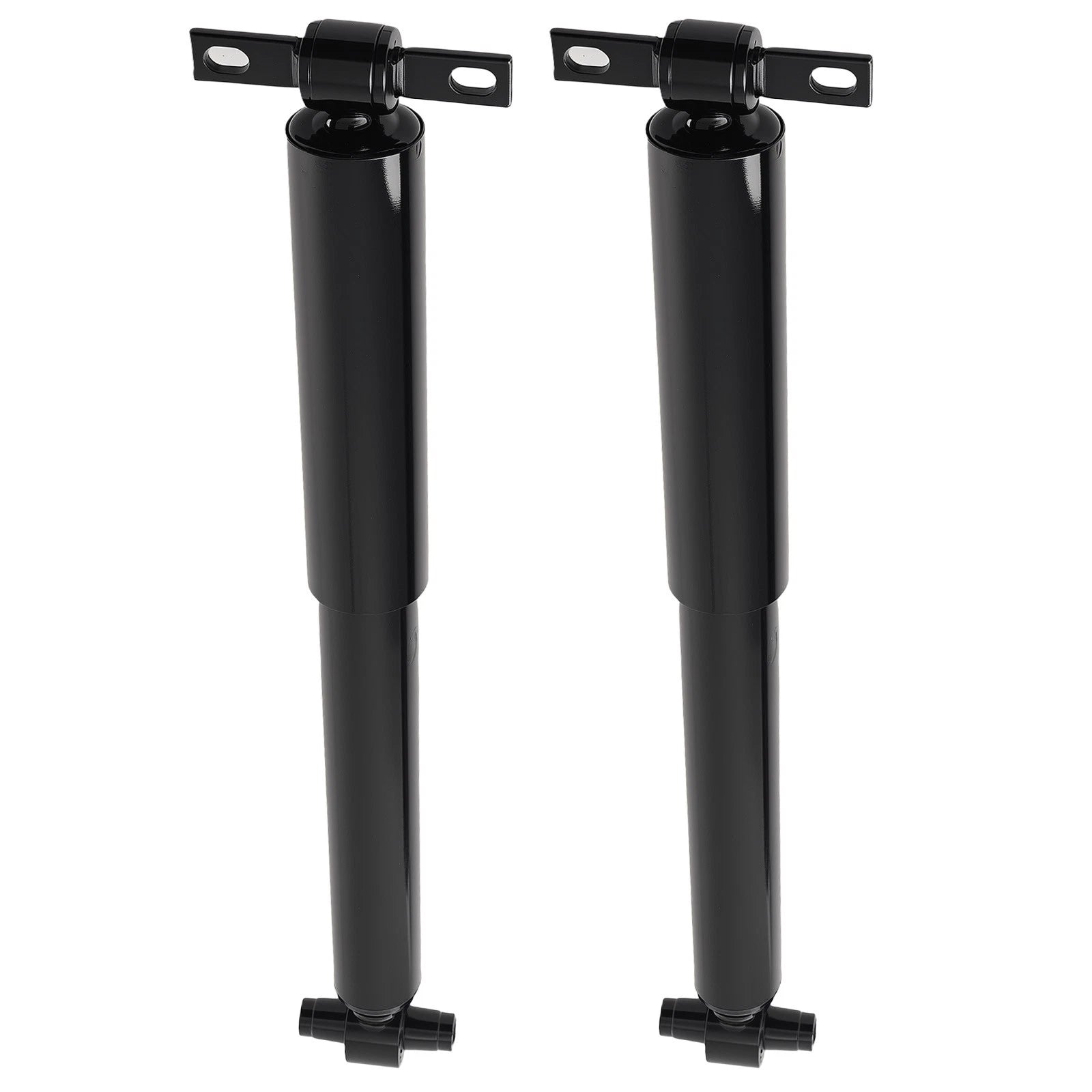 2X Rear Shock Absorber Pair for Honda Pilot (2009–2015) 349151 37339 52610SZAA51