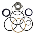 Hydraulic Cylinder Seal Kit for Bobcat 6589792 (Aftermarket)
