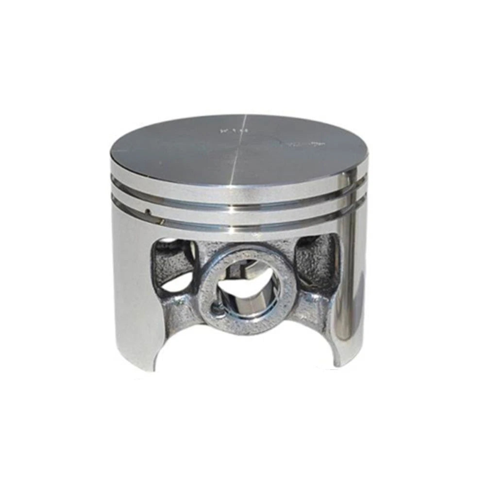 Piston Kit 1128 030 for MS440 (2015) with Circlips and Rings