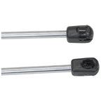 Bonnet Gas Stay Struts for Ford Falcon Ute Van XH (1996-1999)