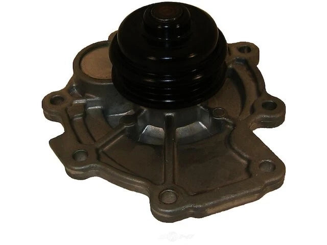 Water Pump for Mazda 6 (2003–2008) GD834BT