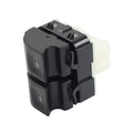 Electric Window Switch for Renault Trafic, Kangoo, Captur (2014-2023)