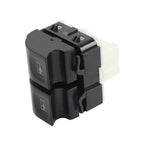 Electric Window Switch for Renault Trafic, Kangoo, Captur (2014-2023)