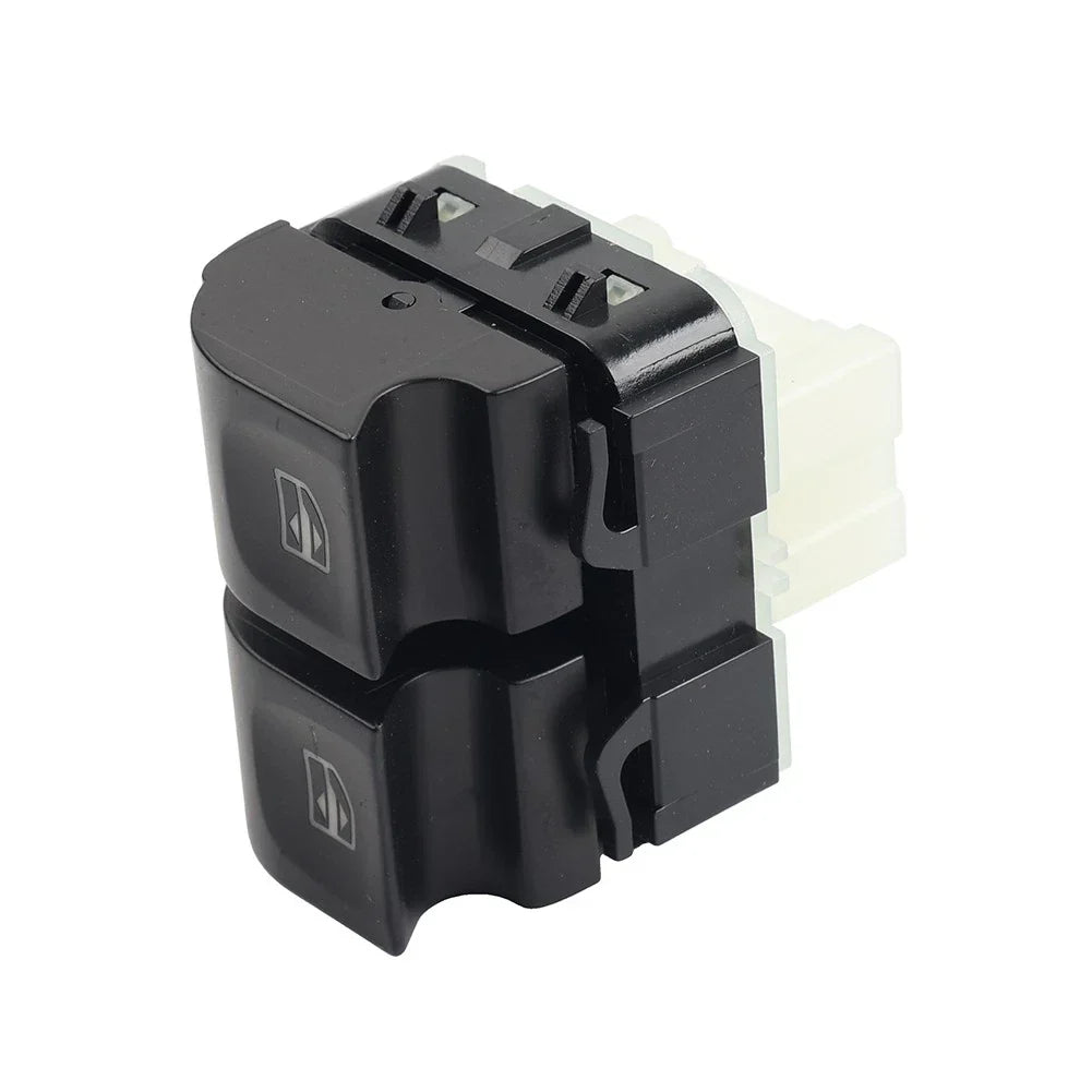 Electric Window Switch for Renault Trafic, Kangoo, Captur (2014-2023)
