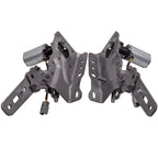 Hinge Motor Right & Left for Ford Explorer & Mercury Mountaineer (2006–2010)