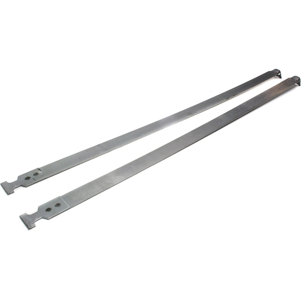 Fuel Tank Kit for Dodge Dart (1968–1970) with Fuel Tank Strap