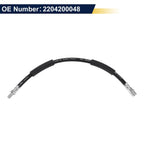 Front Brake Hose for Mercedes-Benz E-Class (2002-2011)