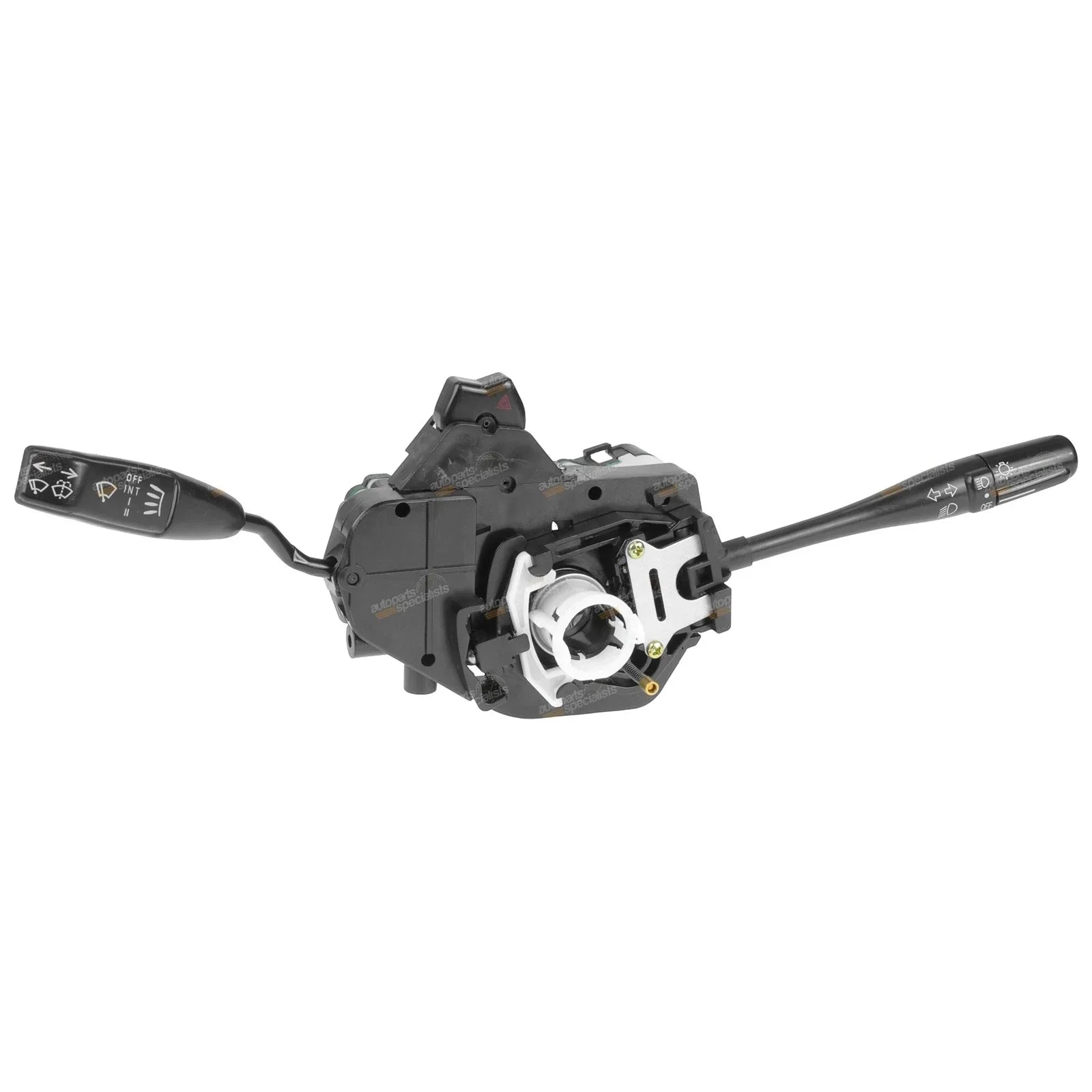 Steering Column Stalk / Switch for Mazda E1400 (1984 - 1986)