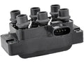 Ignition Coil for Mazda Navajo (1991–1994) GP875YV