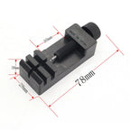 5X Watch Strap Link Pin Remover Tool Set