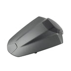Rear Tail Seat Cover for Ducati Monster 950 937 (2021-2024) Gray