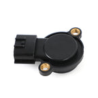 Angle Sensor for Honda TRX400FA TRX400FGA TRX500FA TRX500FGA (2004–2014) 38800-HN2-000