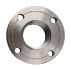 Face Plate for Wood Lathe (1-8 TPI)