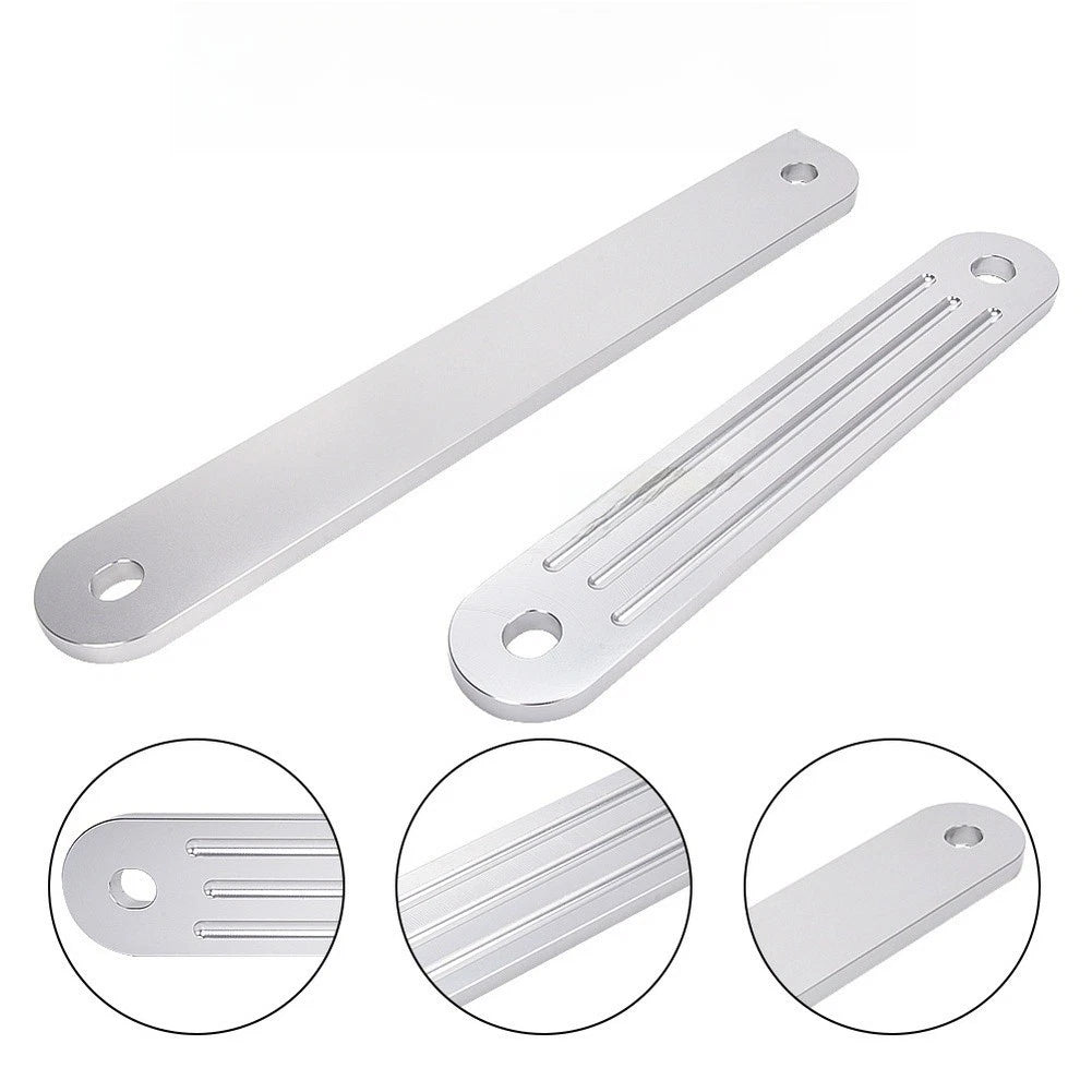 Transom Support Plate Kit TSP-1 TSP-2DP for Outboard Motors
