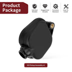 Oil Pickup 1202663 for Polaris Ranger 700 XP 700 (2005–2009)