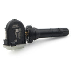TPMS Tire Pressure Monitoring Sensor for Buick Cadillac Chevy GMC (2007-2023)