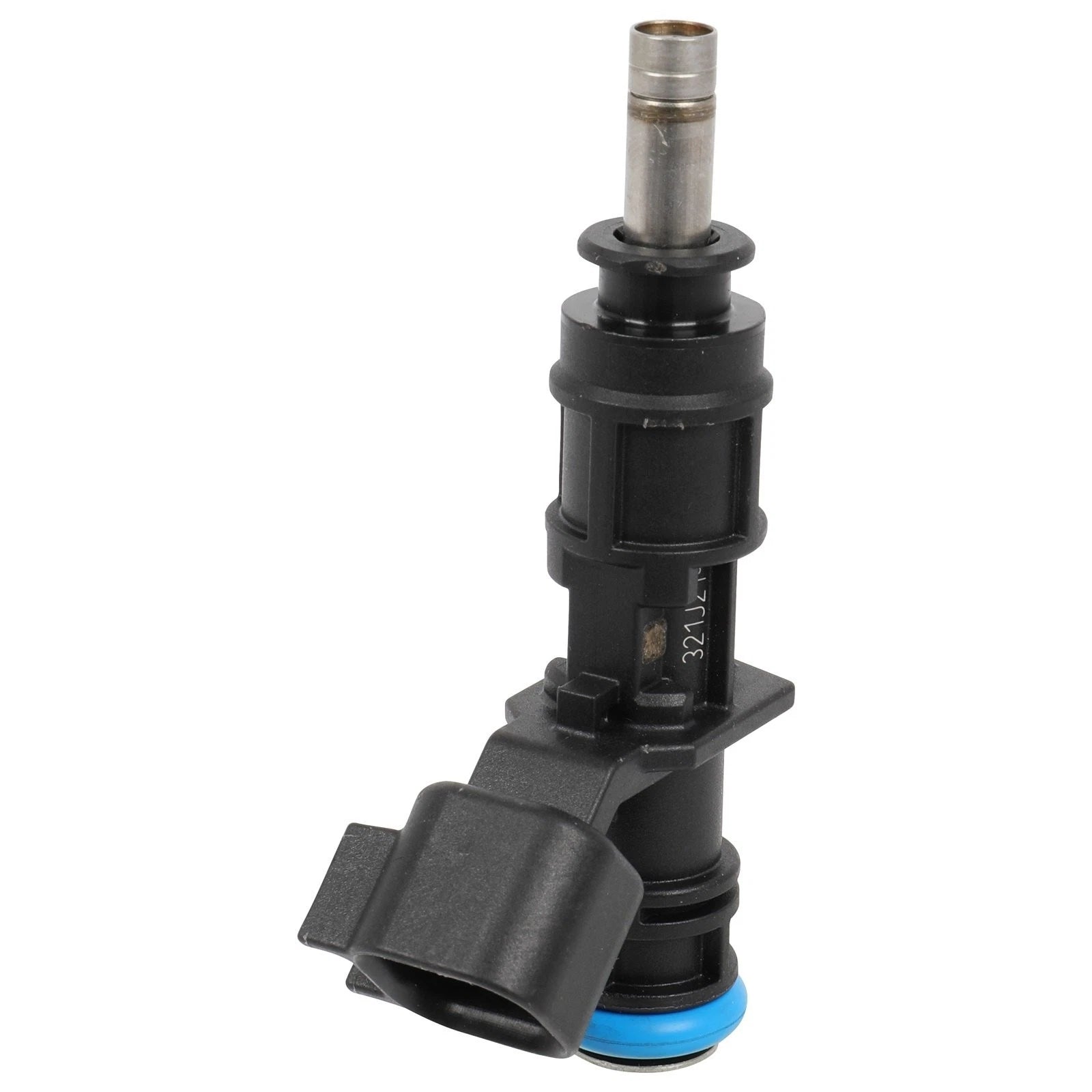 Fuel Injectors for Chrysler 300, Dodge Challenger, Durango, Ram 1500 (2020–2023) 5.7L