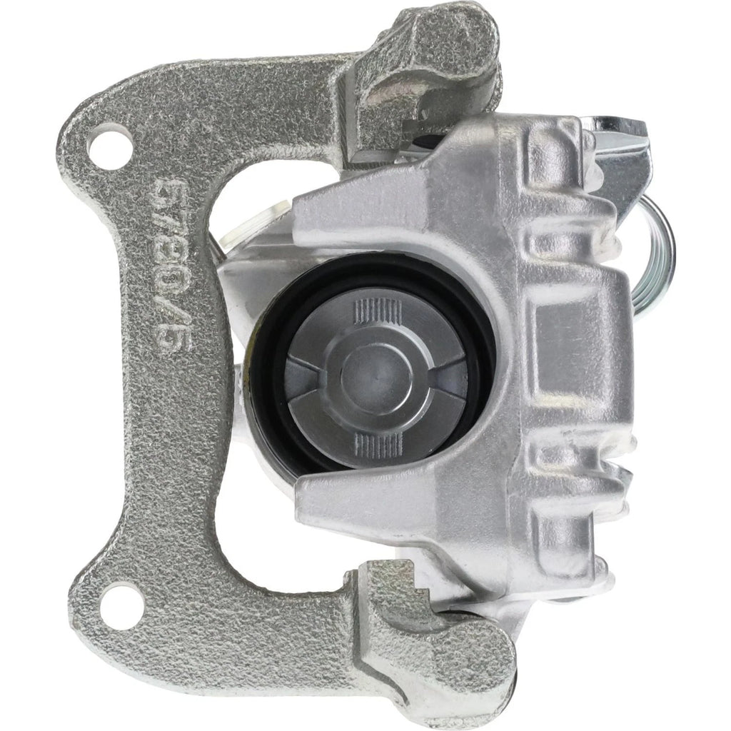 Rear Right Brake Caliper for Volkswagen Passat (2000–2005)