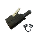 Fuel Connector for Mercury Marine (22-13563A6, 13563A7)