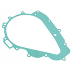 Stator Generator Magneto Gasket AP0650341 for Aprilia RSV 1000 (1998–2009)