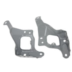 Support Bracket / 1 Pair / Support Bracket for Tesla Model 3 (2017–2024)