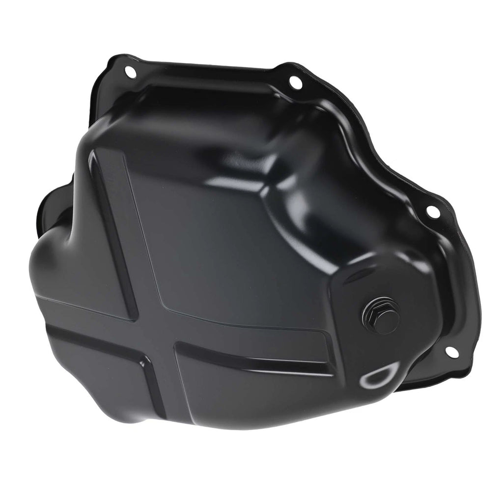 Engine Oil Reservoir Unit for Nissan Versa Kicks (2020–2023) 111105RB1A Steel