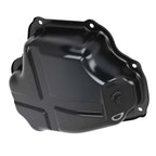 Engine Oil Reservoir Unit for Nissan Versa Kicks (2020–2023) 111105RB1A Steel