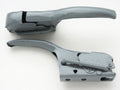 Isuzu D-Max Tailgate Side Handle Locker for Holden Rodeo Colorado (2003-2011)