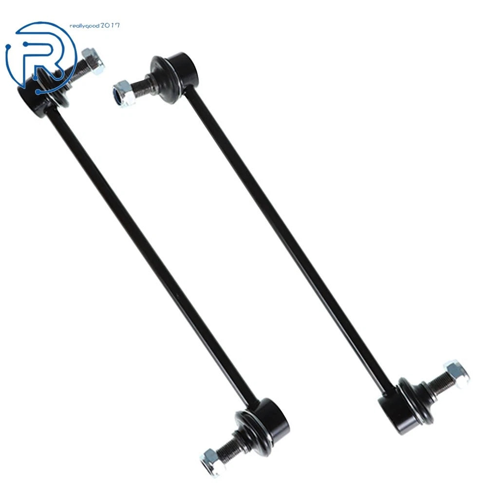 Set of 2 Front Sway Bar Links for Nissan Altima (2013–2019) Maxima (2009–2013)