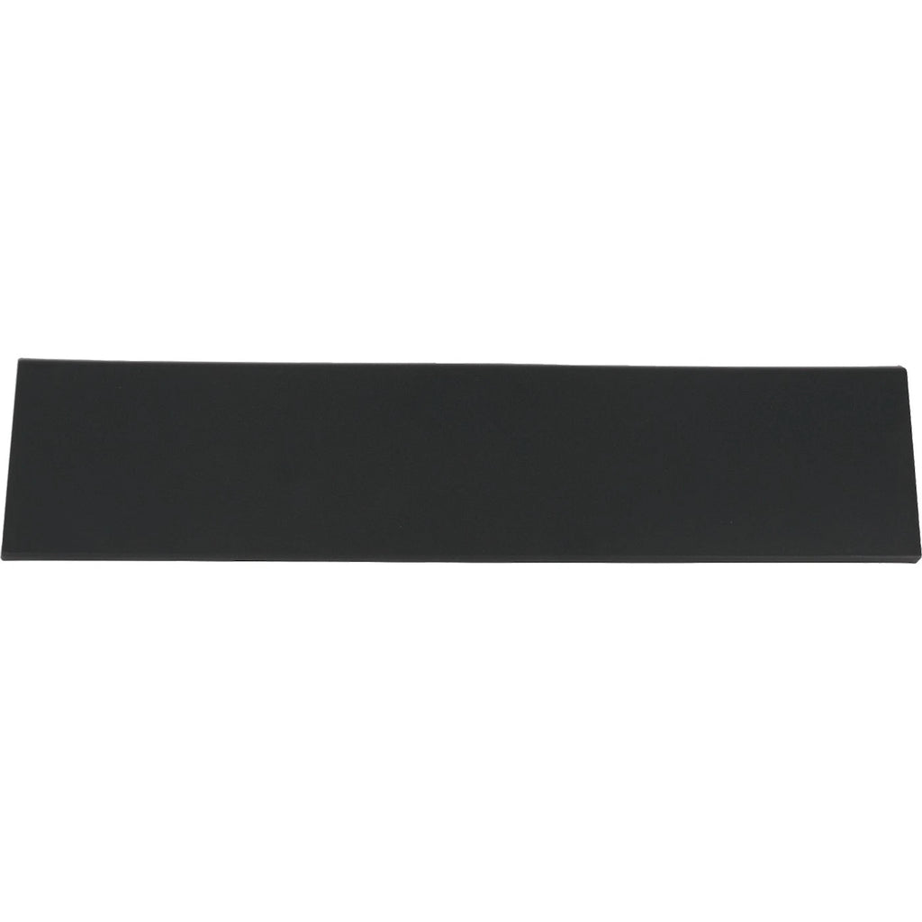 Rear Driver Side Door Molding for Ram (2019–2023)