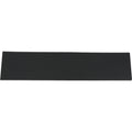 Rear Driver Side Door Molding for Ram (2019–2023)