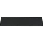 Rear Driver Side Door Molding for Ram (2019–2023)