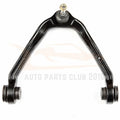 12x Front Control Arm Tie Rods for Chevy Silverado 1500 (1999–2006)